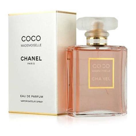 coco chanel création de son parfum|coco chanel best price.